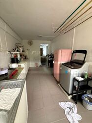 Blk 218 Bedok North Street 1 (Bedok), HDB 3 Rooms #523795161